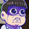 kyuuxkyuu